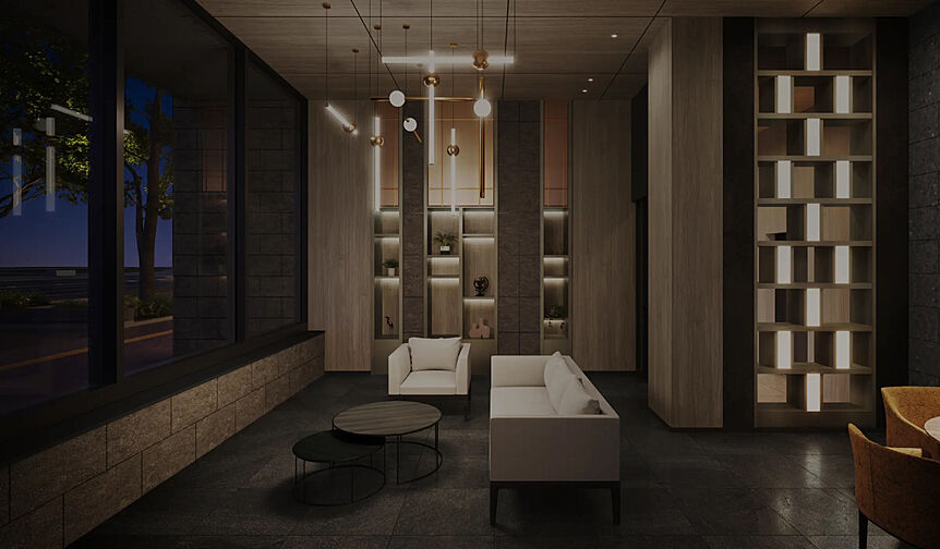 ローレルコート姫路大手前通り その他