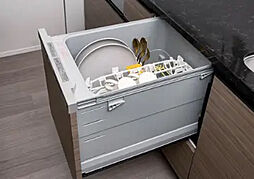 ローレルコート姫路大手前通り 設備