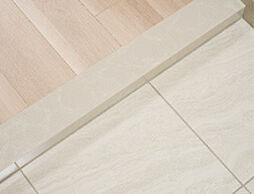 ローレルコートあびこBAUS 設備