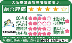 ローレルコートあびこBAUS 設備