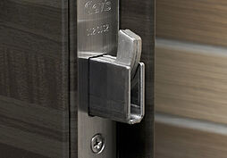 ローレルスクエア長原ザ・ランドマークス 設備