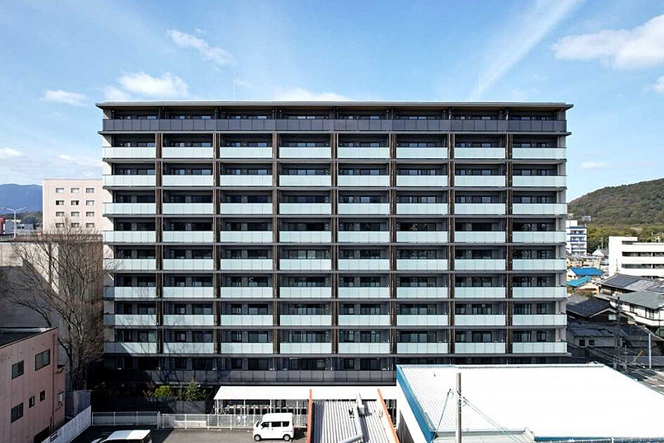 画像1