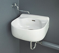 ローレルコート橿原神宮前イーストレジデンス 設備