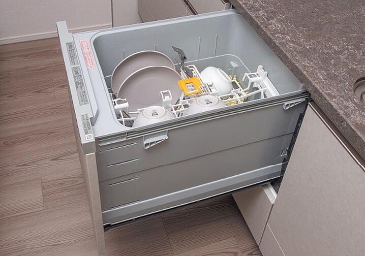 ローレルコート橿原神宮前イーストレジデンス 設備