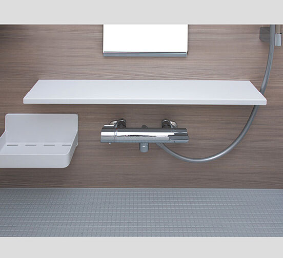 ローレルコート橿原神宮前イーストレジデンス 設備