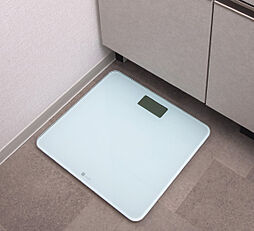 ローレルコート橿原神宮前イーストレジデンス 設備