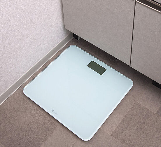 ローレルコート橿原神宮前イーストレジデンス 設備