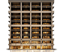 ローレルコート京都河原町三条 その他