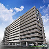 アルファステイツ三番町