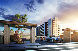 ホームズ エンジェルガーデンの建物情報 静岡県駿東郡長泉町本宿