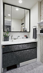 アルファステイツ高崎神社前 専有部