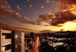 アルファスマート道後湯築 その他