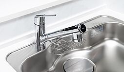 アルファスマート道後湯築 設備