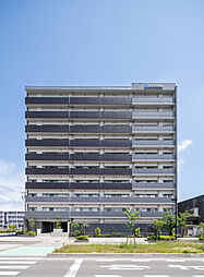 アルファスマート宇多津 その他