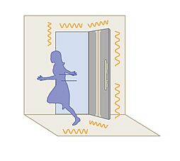 アルファスマート明石魚住 設備