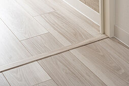 アルファスマート草津新浜町 設備