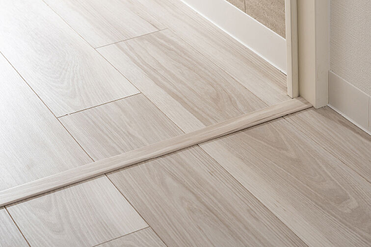 アルファスマート草津新浜町 設備