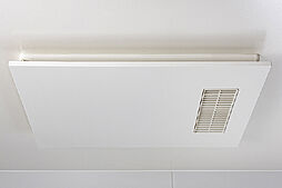 アルファスマート草津新浜町 設備