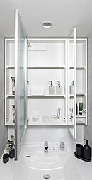 アルファスマート草津新浜町 設備