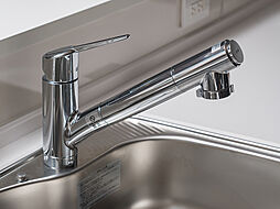 アルファステイツ水戸大町 設備