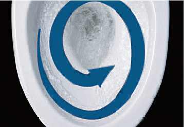 アルファステイツ水戸大町 設備