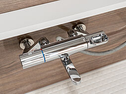 アルファステイツ水戸大町 設備