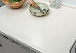 アルファステイツ水戸大町 設備