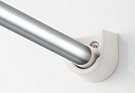 アルファステイツ水戸大町 設備