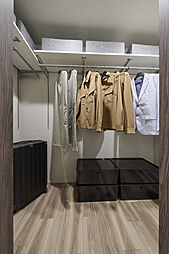 アルファステイツ市川下総中山 設備