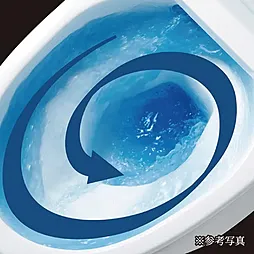 アルファステイツ庚午中 設備