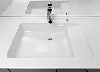 アルファステイツ庚午中 クリアプルーフカウンター