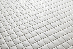 アルファスマート三条 設備