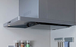 アルファステイツ名取大手町 設備