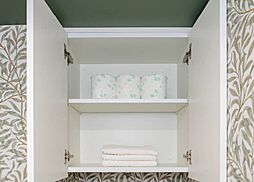 アルファスマート高松駅西II 設備