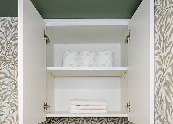 アルファスマート高松駅西II 設備