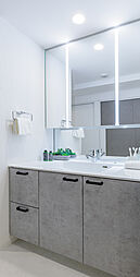 アルファスマート高松駅西II 専有部