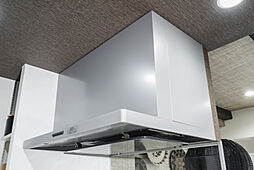 アルファステイツ北谷伊平 設備