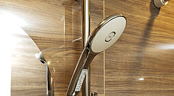 アルファステイツ北谷伊平 設備