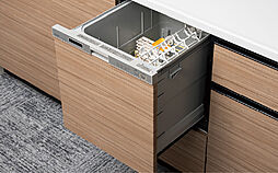 アルファガーデン岡山城下 設備