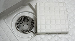 アルファガーデン岡山城下 設備