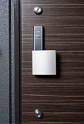 アルファガーデン岡山城下 設備