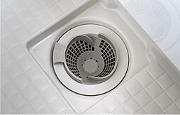 アルファ藤枝駅前ザ・タワー 設備