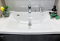 アルファステイツ西嫁島 設備