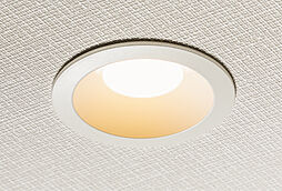 アルファステイツ西嫁島 設備