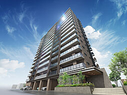 アルファステイツ谷山駅前