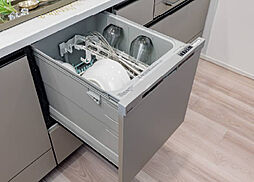 アルファステイツ谷山駅前 設備