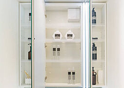 アルファステイツ谷山駅前 設備