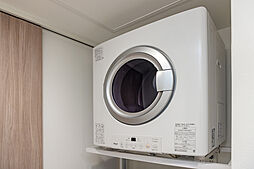 アルファステイツ谷山駅前 設備