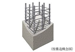 アルファステイツ大元中央公園 設備