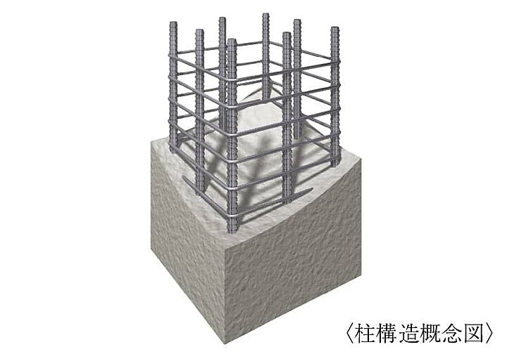 アルファステイツ大元中央公園 設備